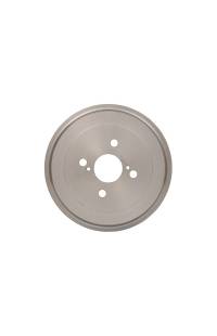 Tamburo del freno bosch