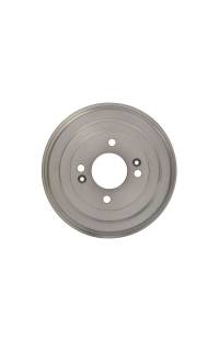 Tamburo del freno bosch