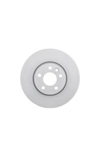 Disco freno bosch
