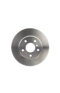 Disco freno bosch