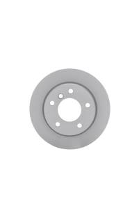 Disco freno bosch