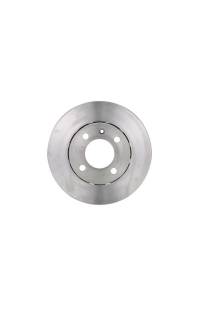 Disco freno bosch Disco freno bosch