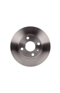 Disco freno bosch