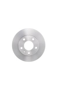 Disco freno bosch Disco freno bosch