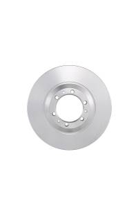 Disco freno bosch