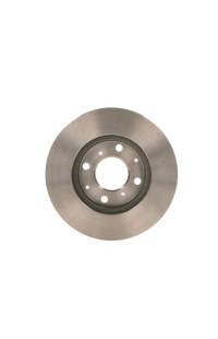 Disco freno bosch