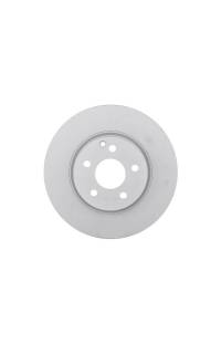 Disco freno bosch