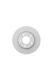 Disco freno bosch