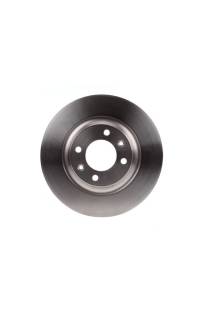 Disco freno bosch