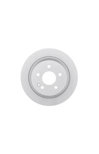 Disco freno bosch