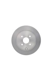 Disco freno bosch