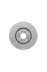 Disco freno bosch