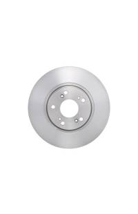 Disco freno bosch