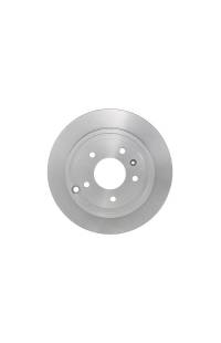 Disco freno bosch