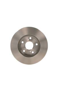 Disco freno bosch