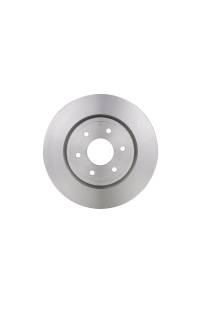 Disco freno bosch