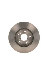 Disco freno bosch