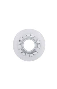 Disco freno bosch
