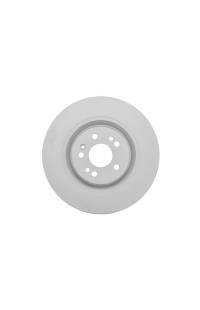 Disco freno bosch Disco freno bosch