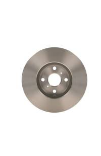 Disco freno bosch