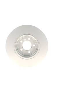 Disco freno bosch