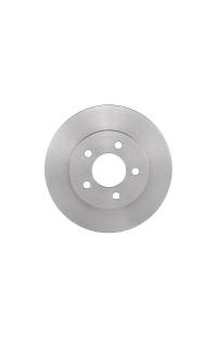 Disco freno bosch