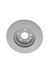 Disco freno bosch Disco freno bosch