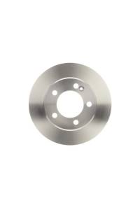Disco freno bosch