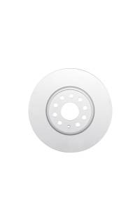 Disco freno bosch