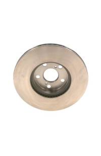 Disco freno bosch