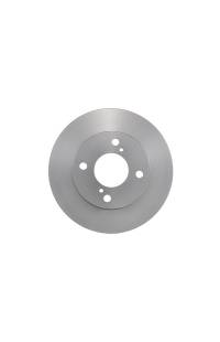 Disco freno bosch