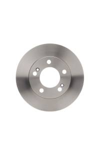 Disco freno bosch