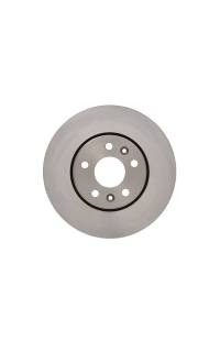 Disco freno bosch