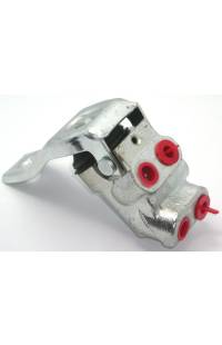 Correttore della forza frenante bosch