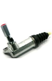 Cilindro secondario, Frizione bosch