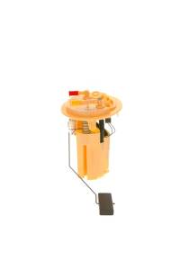 Sensore, Livello carburante bosch