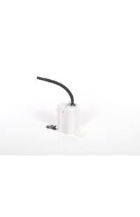 Pompa carburante bosch