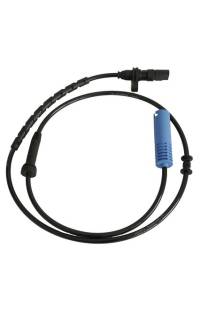 Sensore, N-¦ giri ruota bosch