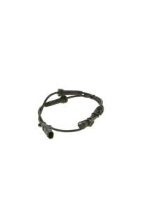 Sensore, N-¦ giri ruota bosch