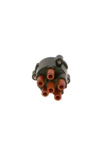 Calotta distributore accensione bosch