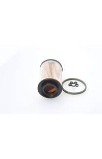 Filtro carburante bosch