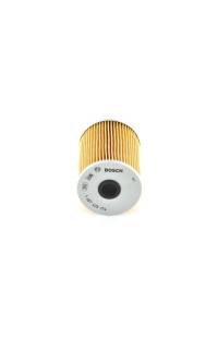 Filtro olio bosch Filtro olio bosch