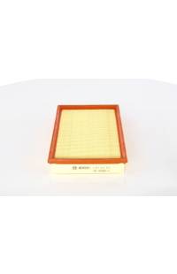 Filtro aria bosch