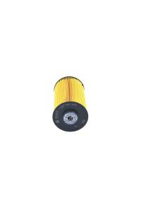 Filtro carburante bosch