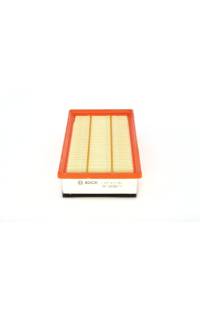 Filtro aria bosch