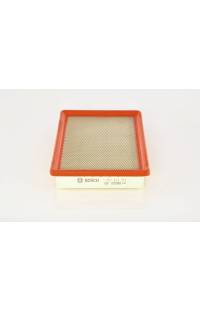 Filtro aria bosch