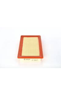Filtro aria bosch