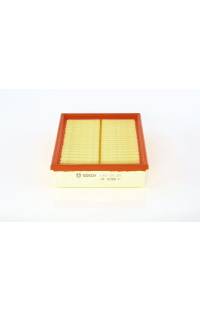 Filtro aria bosch