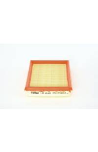Filtro aria bosch
