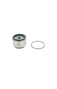 Filtro carburante bosch